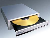 dvd-player-preisvergleich